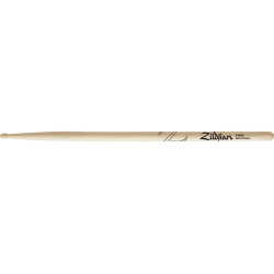 ZILDJIAN Gauge 8