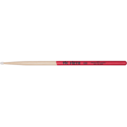 VIC FIRTH 5ANVG American...