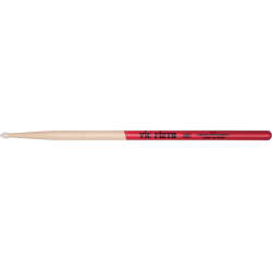 VIC FIRTH Extreme 5BNVG...