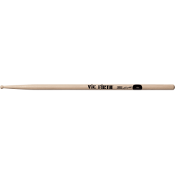 VIC FIRTH Signature Russ...