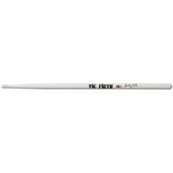 VIC FIRTH Signature Buddy...