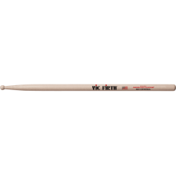 VIC FIRTH SD1 American...