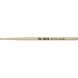 VIC FIRTH Signature André...