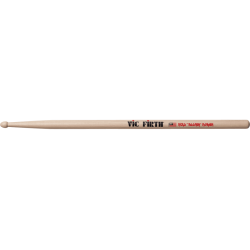 VIC FIRTH Signature Nicko...