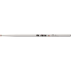 VIC FIRTH Signature Mike...