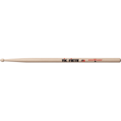 VIC FIRTH 2B American...