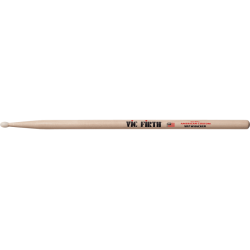 VIC FIRTH SD7 American...