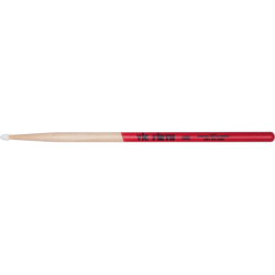 VIC FIRTH 5BNVG American...