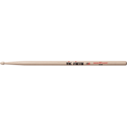 VIC FIRTH Extreme 55B...