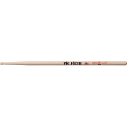 VIC FIRTH HD4