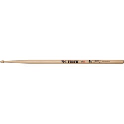 VIC FIRTH Signature Tony...