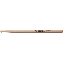 VIC FIRTH Signature Lee Beddis