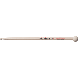 VIC FIRTH SD12 American...