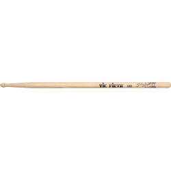 VIC FIRTH Signature Jen Ledger