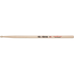 VIC FIRTH 5B extreme PureGrit