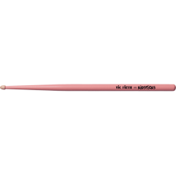 VIC FIRTH Kids pink