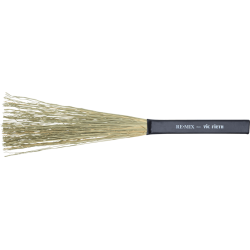 VIC FIRTH RM1 broomcorn