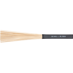 VIC FIRTH RM3 birch