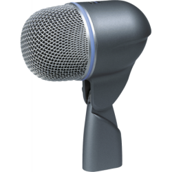 SHURE BETA 52A