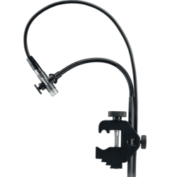 SHURE BETA 98AD-C