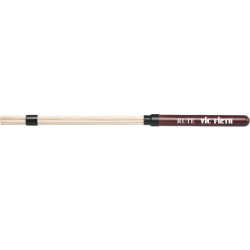 VIC FIRTH 16 brins