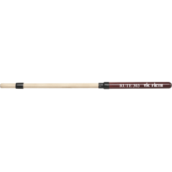 VIC FIRTH 7 brins