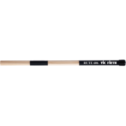 VIC FIRTH 19 brins