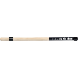 VIC FIRTH 7 brins gros...