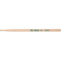 VIC FIRTH Signature Benny Greb