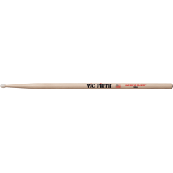 VIC FIRTH 8DN American...