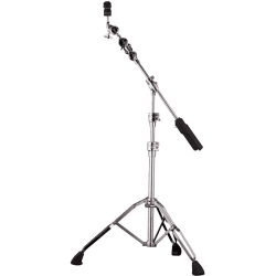 PEARL Stand mixte BC-2030...