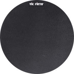 VIC FIRTH Sourdine 16"