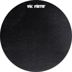 VIC FIRTH Sourdine 12"