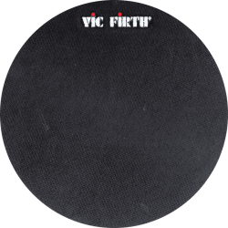 VIC FIRTH Sourdine 10"