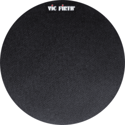 VIC FIRTH Sourdine 14"