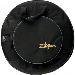 ZILDJIAN Sac cymbale...