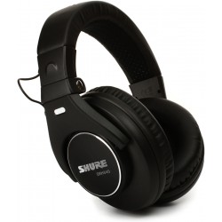 SHURE SRH840