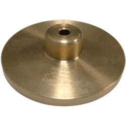 ZILDJIAN Crotale grave une...