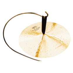 ZILDJIAN K Constantinople...