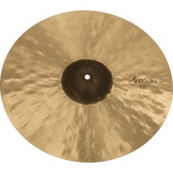 SABIAN ARTISAN 18" Suspendue