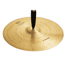 ZILDJIAN K Constantinople...