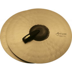 SABIAN ARTISAN  19"...