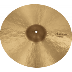 SABIAN ARTISAN  18"...