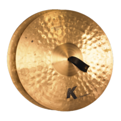 ZILDJIAN K2106 19" K Symphonic