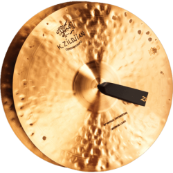 ZILDJIAN K Constantinople...