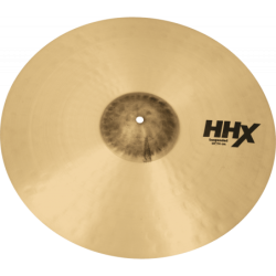 SABIAN HHX suspended 20"