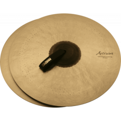 SABIAN ARTISAN 20"...