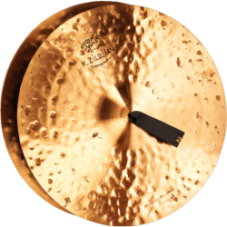 ZILDJIAN K Constantinople...