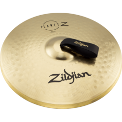 ZILDJIAN 18" Planet Z Band...