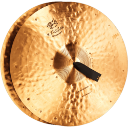 ZILDJIAN K Constantinople...